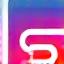 Instagram Symbol