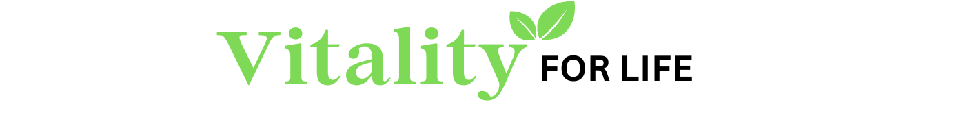 vitality-forlife-com.preview-domain.com